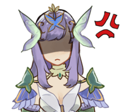 150631339