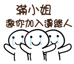 150646302