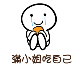 150646309