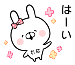 15065390