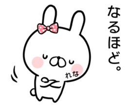 15065391