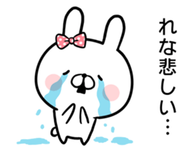 15065393