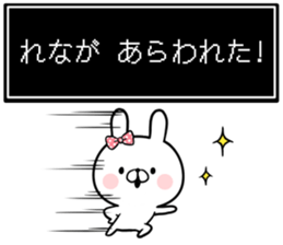 15065396