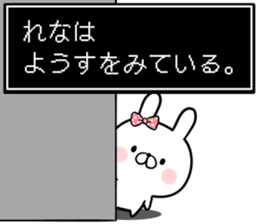15065397