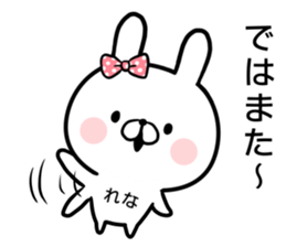 15065400