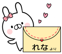15065402