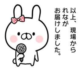 15065403