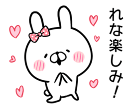 15065404