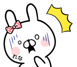 15065405