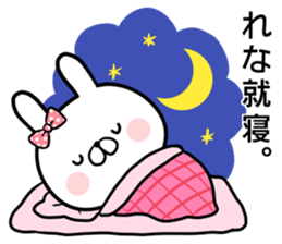 15065414