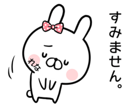 15065420