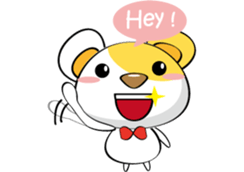 1506568