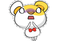 1506569