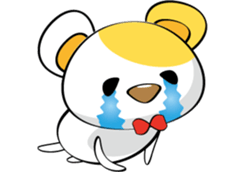 1506571