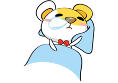 1506572