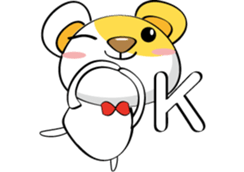 1506573