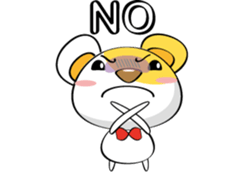 1506574