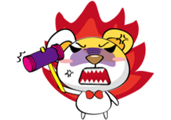 1506575