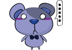 1506576