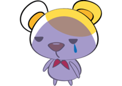 1506577