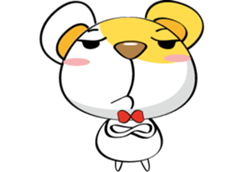 1506578