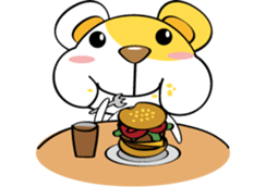 1506579