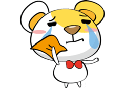 1506580