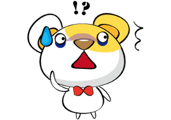 1506582