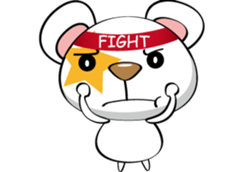 1506583