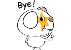 1506585