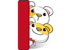 1506587