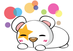 1506589