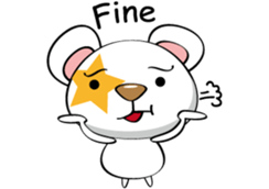 1506591