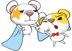 1506593