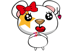 1506596