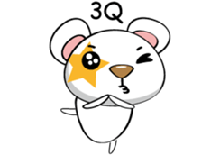1506597