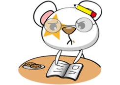 1506598