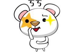 1506599