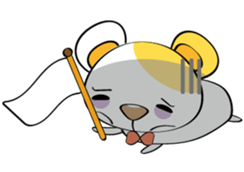 1506600