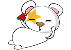 1506601