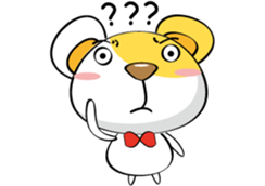 1506602