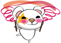 1506604