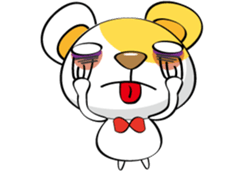 1506605
