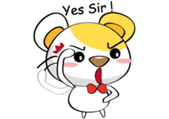 1506606