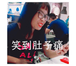 150661759