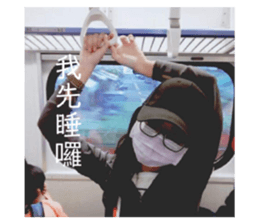 150661761