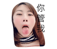 150664519