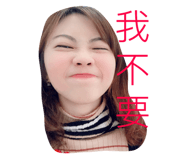 150664520