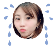 150664525