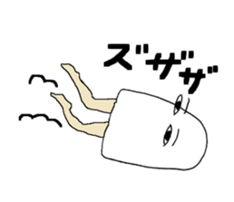 15066736